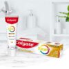 Pasta Dental Colgate Total 12 Anti Sarro, 150 ml