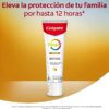 Pasta Dental Colgate Total 12 Anti Sarro, 150 ml