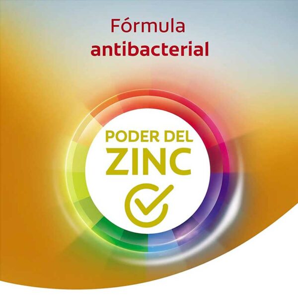 Pasta Dental Colgate Total 12 Anti Sarro, 150 ml