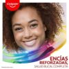 Pasta Dental Colgate Total 12 Encías Reforzadas, 100 ml
