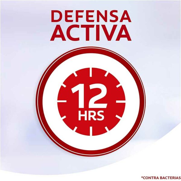 Pasta-Dental-Colgate-Total-12-Encías-Reforzadas,-100-ml-Back Pasta Dental Colgate Total 12 Encías Reforzadas, 100 ml