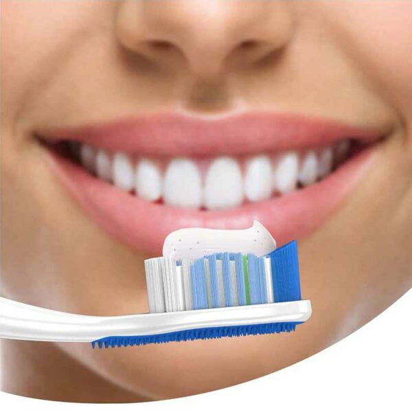 Pasta-Dental-Colgate-Total-12-Salud-Visible,-150-ml-Back Pasta Dental Colgate Total 12 Salud Visible, 150 ml