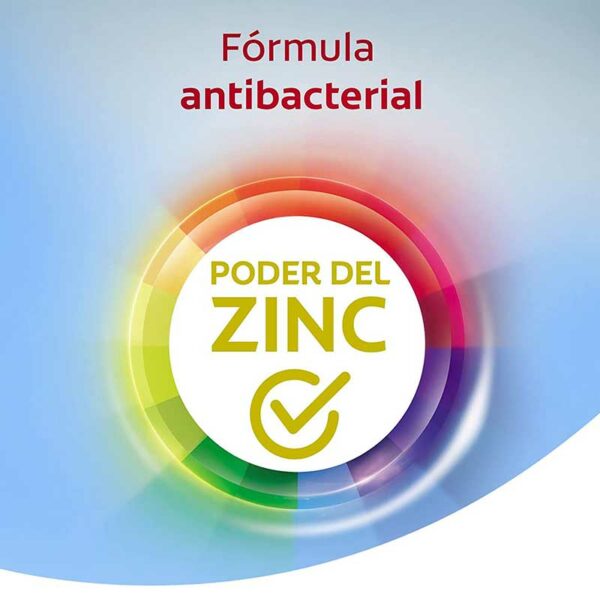 Pasta-Dental-Colgate-Total-12-Salud-Visible,-150-ml-Turn-2 Pasta Dental Colgate Total 12 Salud Visible, 150 ml