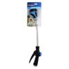 Pistola Extension para Riego Westinghouse 18" (9 Funciones)