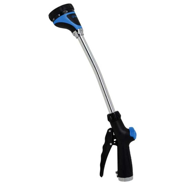 Pistola Extension para Riego Westinghouse 18" (9 Funciones)