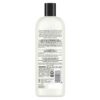 Acondicionador TRESemmé Anti-Breakage, 28 oz
