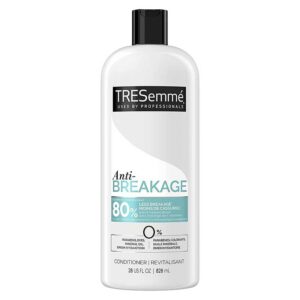 Acondicionador TRESemmé Anti-Breakage, 28 oz