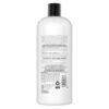 Acondicionador TRESemmé Revitalize Color, 28 oz