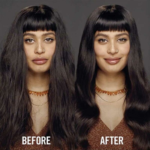 Acondicionador TRESemmé Rich Moisture, 28 oz