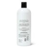 Acondicionador TRESemmé Silky and Smooth con Aceite de Argán, 28 oz
