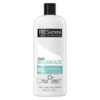 Acondicionador-TRESemmé-Anti-Breakage,-28-oz-Front Acondicionador TRESemmé Anti-Breakage, 28 oz