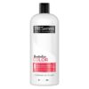 Acondicionador-TRESemmé-Revitalize-Color,-28-oz-Back Acondicionador TRESemmé Revitalize Color, 28 oz
