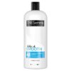 Acondicionador-TRESemmé-Silky-and-Smooth-con-Aceite-de-Argán,-28-oz-Front Acondicionador TRESemmé Silky and Smooth con Aceite de Argán, 28 oz