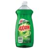Lavaplatos Axion Limón, 640 ml