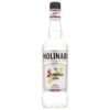 Licor Sambuca Molinari, 750 ml