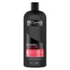Shampoo TRESemmé Revitalize Color, 28 oz
