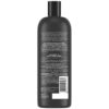 Shampoo-TRESemmé-Anti-Breakage,-28-oz-Back Shampoo TRESemmé Anti-Breakage, 28 oz