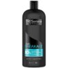 Shampoo-TRESemmé-Anti-Breakage,-28-oz-Front Shampoo TRESemmé Anti-Breakage, 28 oz