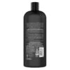 Shampoo-TRESemmé-Revitalize-Color,-28-oz-Back Shampoo TRESemmé Revitalize Color, 28 oz