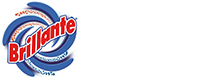 Brillante