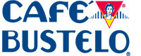 Café Bustelo
