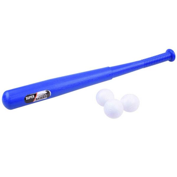 Juego-Lanza-Pelotas-de-Béisbol-Front-2 Juego Lanza Pelotas de Béisbol