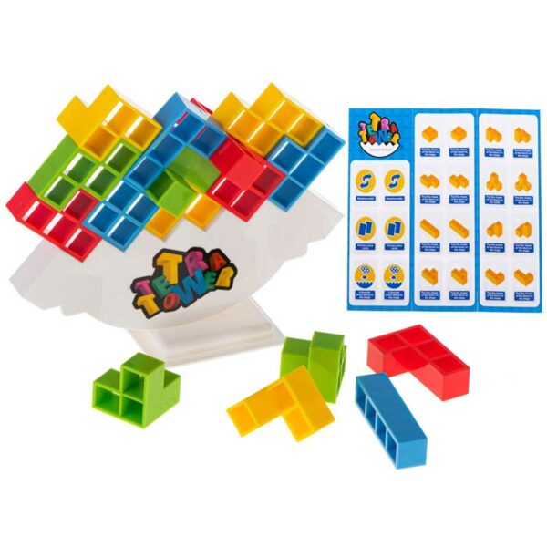 Juego-de-Mesa-Tetra-Tower-para-Niños-y-Adultos-Back Juego de Mesa Tetra Tower para Niños y Adultos