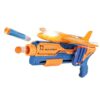 Juguete Lanzador de Aviones 5 en 1