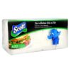 Servilletas Scott Día a Día (400 uds)