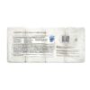 Servilletas Scott Día a Día (400 uds)