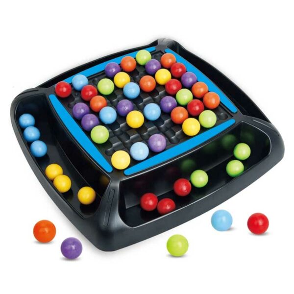 Colorfull-Funny-Game-Front-2 Colorfull Funny Game