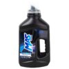 Detergente en Gel Mas Oscura, 1.83 L