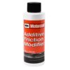 Aditivo Modificador de Fricción Motorcraft 4 oz