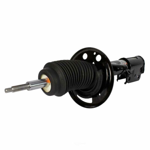 Amortiguador Delantero Ford Explorer 2016-2019 AWD