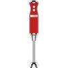 Batidora de Mano Retro Series Westinghouse