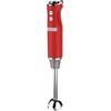 Batidora de Mano Retro Series Westinghouse