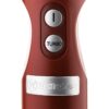 Batidora de Mano Retro Series Westinghouse