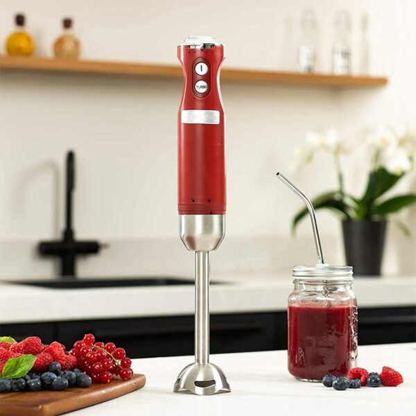 Batidora de Mano Retro Series Westinghouse