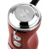 Batidora de Mano Retro Series Westinghouse
