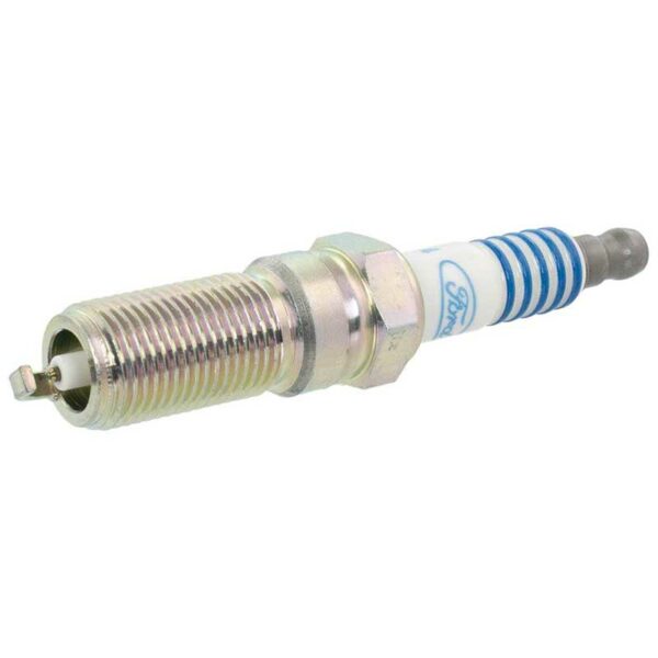 Bujía de Iridio Motorcraft SP-580-X