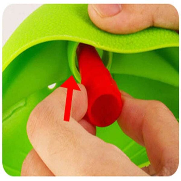 Juego de Mesa Lengua de Lagarto