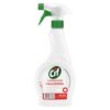 Limpiador-Líquido-Cif-+-Alcohol,-500-ml-Front Limpiador Líquido Cif + Alcohol, 500 ml