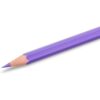 Lápices-de-Colores-Bic-Kids-Tropicolors-(24-uds)-Turn-2 Lápices de Colores Bic Kids Tropicolors (24 uds)