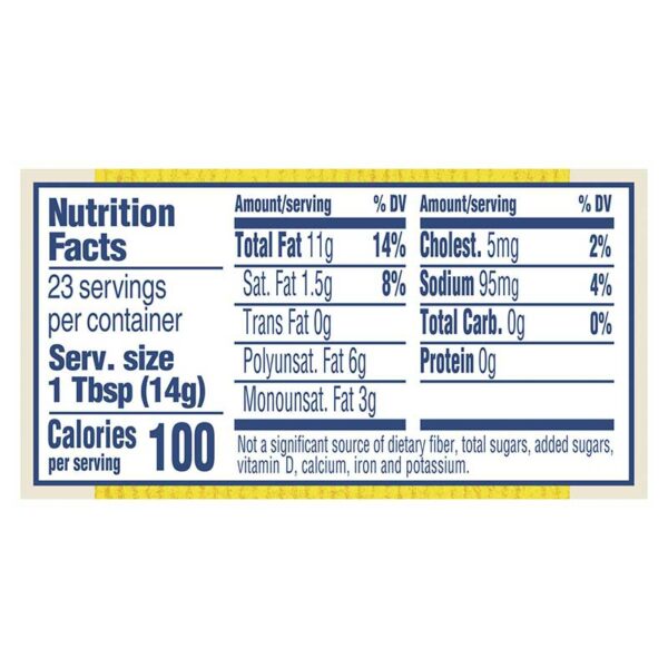 Mayonesa Hellmann's Real, 11.5 oz