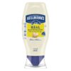 Mayonesa Hellmann's Real, 11.5 oz