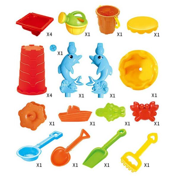 Mesa-de-Agua-y-Arena-Back Mesa de Agua y Arena