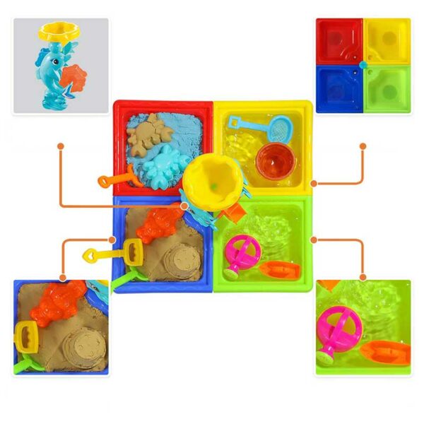 Mesa-de-Agua-y-Arena-Front-2 Mesa de Agua y Arena