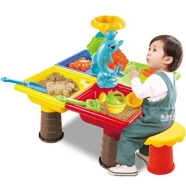 Mesa-de-Agua-y-Arena-Front-3 Mesa de Agua y Arena