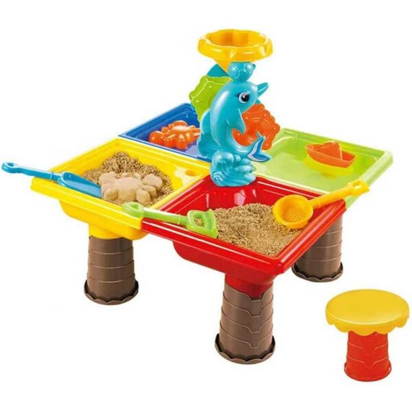 Mesa-de-Agua-y-Arena-Front Mesa de Agua y Arena