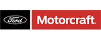 Motorcraft